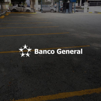 bancogeneral_main_withlogo