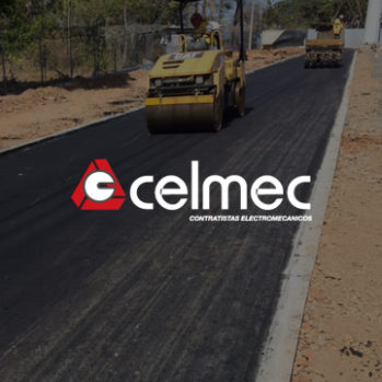 celmec_main_withlogo