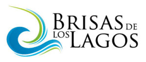 Logo-brisas-lagos